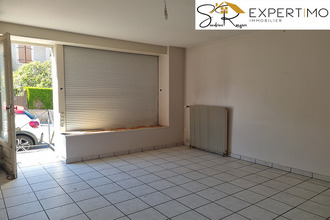  immeuble st-eloy-les-mines 63700