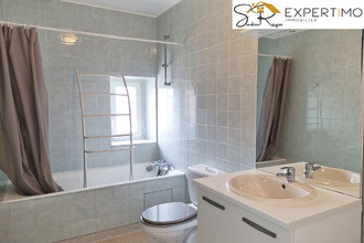  immeuble st-eloy-les-mines 63700