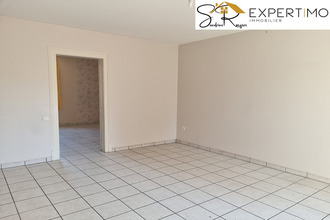  immeuble st-eloy-les-mines 63700