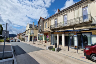  immeuble st-eloy-les-mines 63700