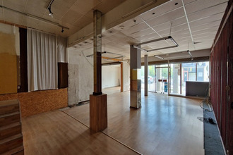  immeuble st-eloy-les-mines 63700