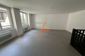  immeuble st-etienne 42000