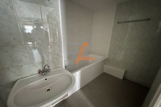  immeuble st-etienne 42000