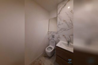  immeuble st-etienne 42000