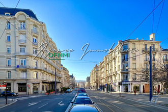  immeuble st-etienne 42000