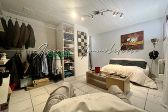  immeuble st-etienne 42000