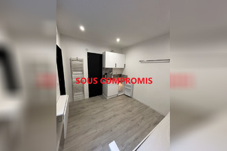  immeuble st-etienne 42000