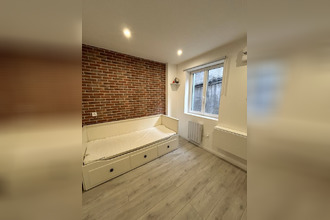  immeuble st-etienne 42000