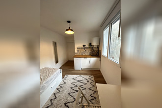  immeuble st-etienne 42000