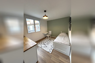  immeuble st-etienne 42000