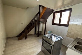  immeuble st-etienne 42000