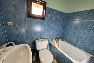  immeuble st-etienne 42000