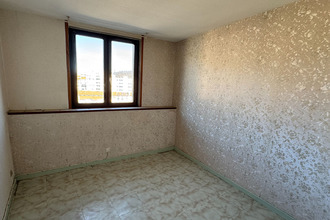  immeuble st-etienne 42000