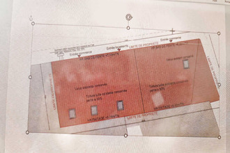  immeuble st-etienne 42000