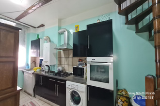  immeuble st-etienne 42000