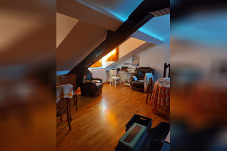  immeuble st-etienne 42000