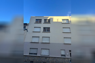  immeuble st-etienne 42000