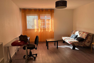  immeuble st-etienne 42000