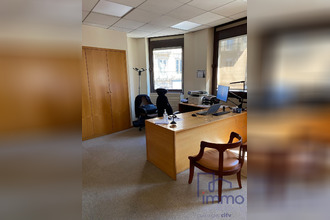  immeuble st-etienne 42000