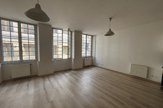  immeuble st-etienne 42000