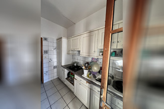  immeuble st-etienne 42000