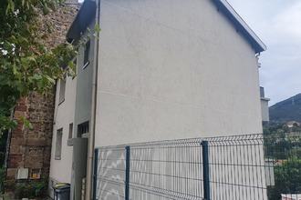  immeuble st-etienne 42000