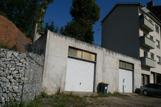  immeuble st-etienne 42000