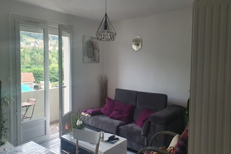  immeuble st-etienne 42000