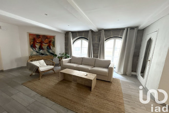  immeuble st-etienne 42000