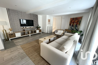  immeuble st-etienne 42000