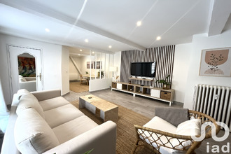  immeuble st-etienne 42000