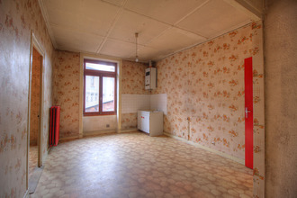  immeuble st-etienne 42000