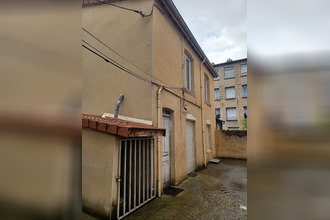  immeuble st-etienne 42000