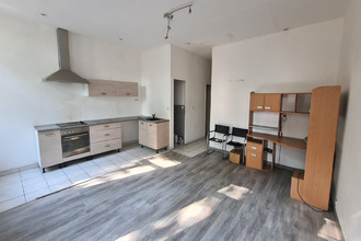  immeuble st-etienne 42000