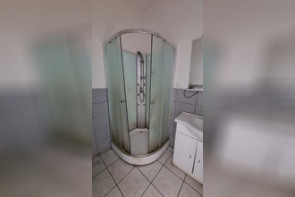  immeuble st-etienne 42000