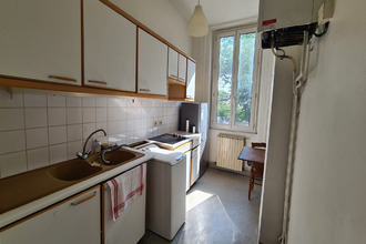  immeuble st-etienne 42000