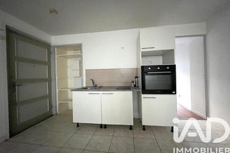  immeuble st-etienne 42000