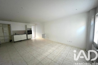  immeuble st-etienne 42000