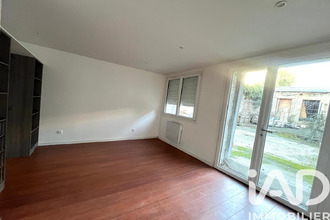  immeuble st-etienne 42000