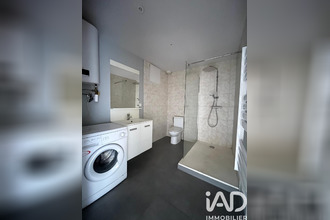  immeuble st-etienne 42000