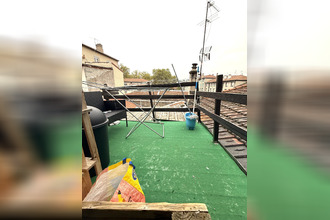  immeuble st-etienne 42000