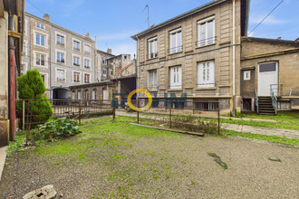  immeuble st-etienne 42000