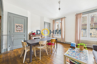  immeuble st-etienne 42000