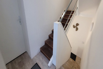  immeuble st-etienne 42000