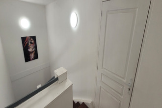  immeuble st-etienne 42000