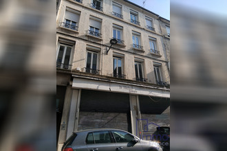  immeuble st-etienne 42000