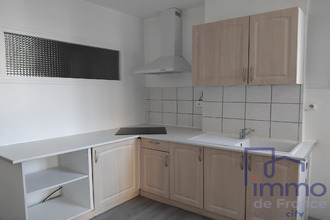  immeuble st-etienne 42000