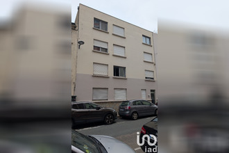  immeuble st-etienne 42000
