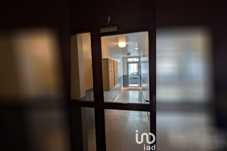  immeuble st-etienne 42000