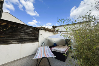  immeuble st-etienne 42000